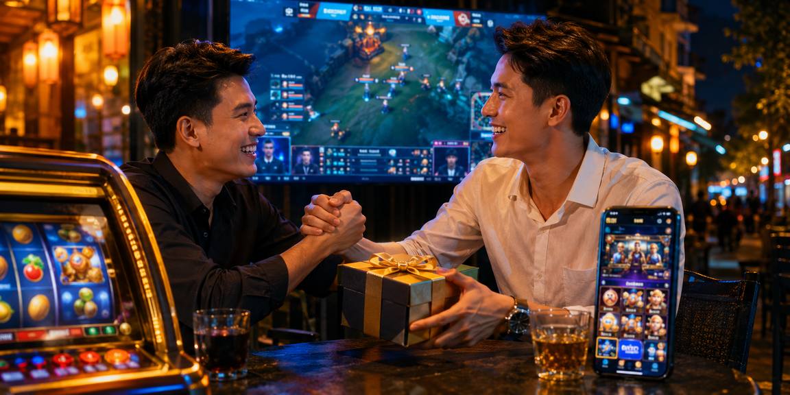 f8okvip Poker Texas tại f8okvip có gì khác biệt