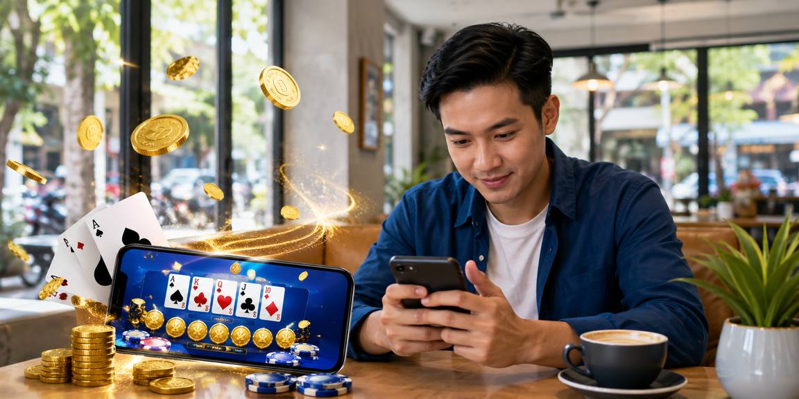 f8okvip Những Gì Có Trong Sảnh Thể Thao Bóng Đá