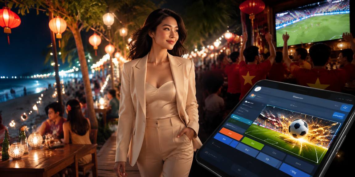 f8okvip Câu Hỏi Đăng Ký