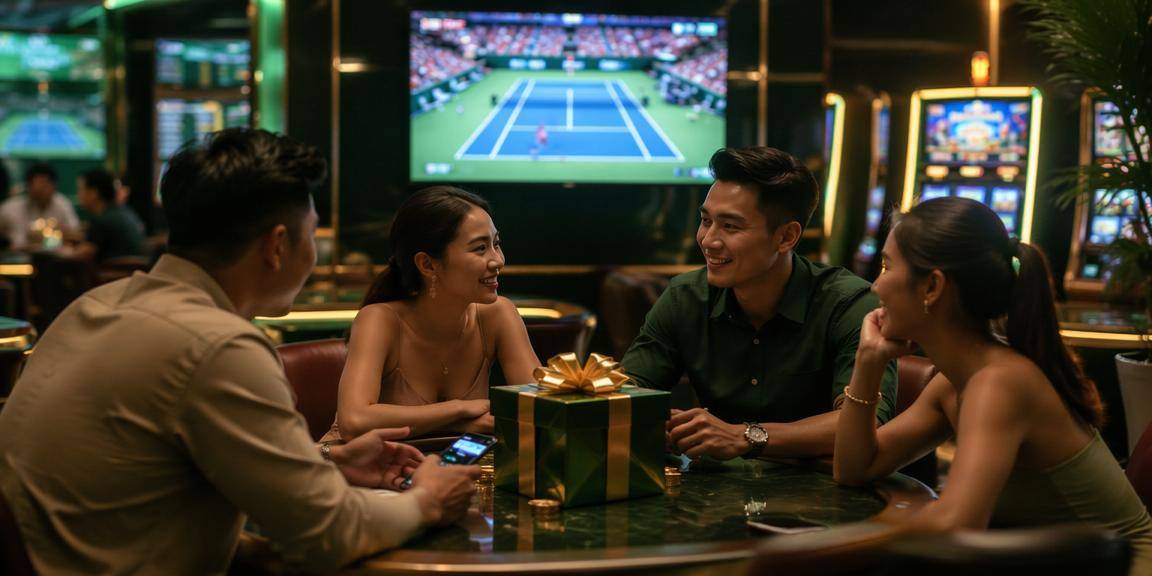 f8okvip Thể Thao Bóng Đá